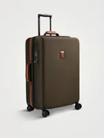 Boxford Suitcase