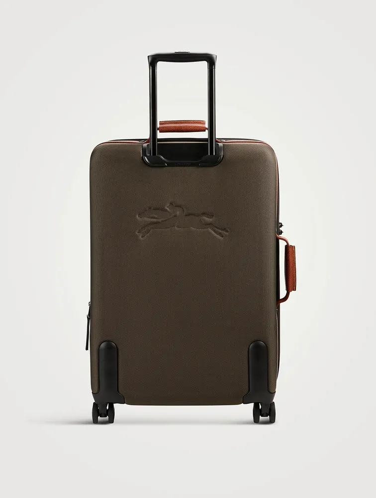 Boxford Suitcase