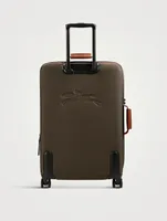 Boxford Suitcase
