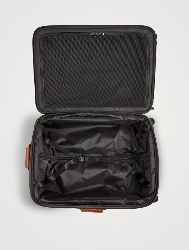 Boxford Suitcase