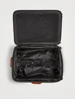 Boxford Suitcase