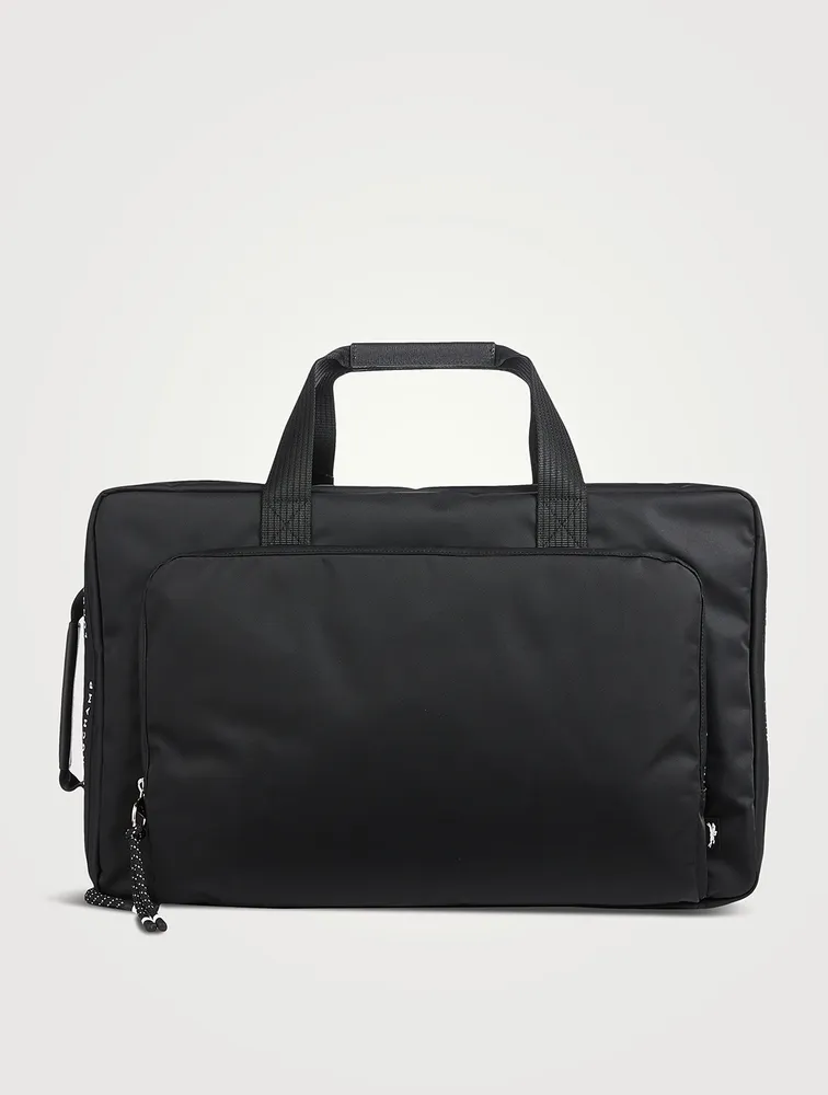 Le Pliage Energy Travel Bag