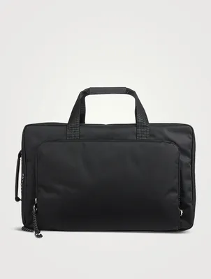 Le Pliage Energy Travel Bag
