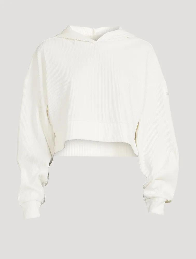 Muse Hoodie