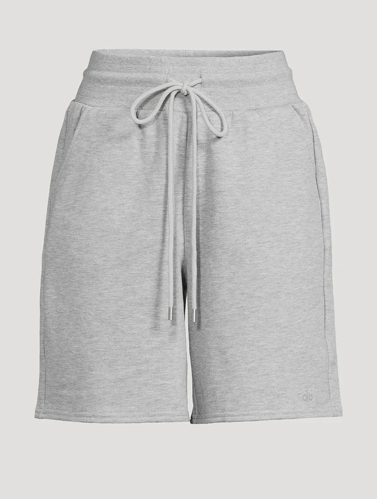 Easy Sweatshorts
