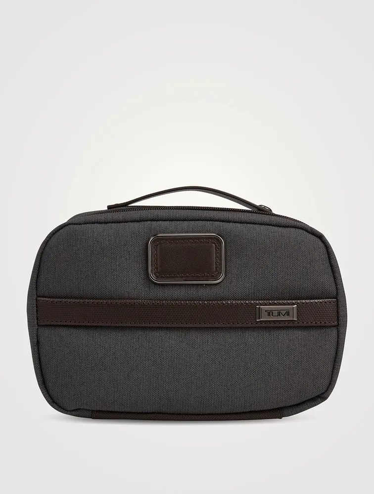 Split Travel Kit