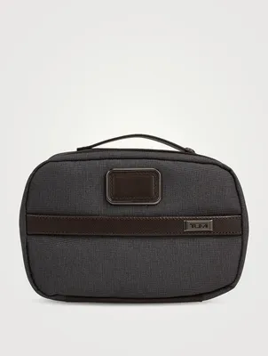 Split Travel Kit
