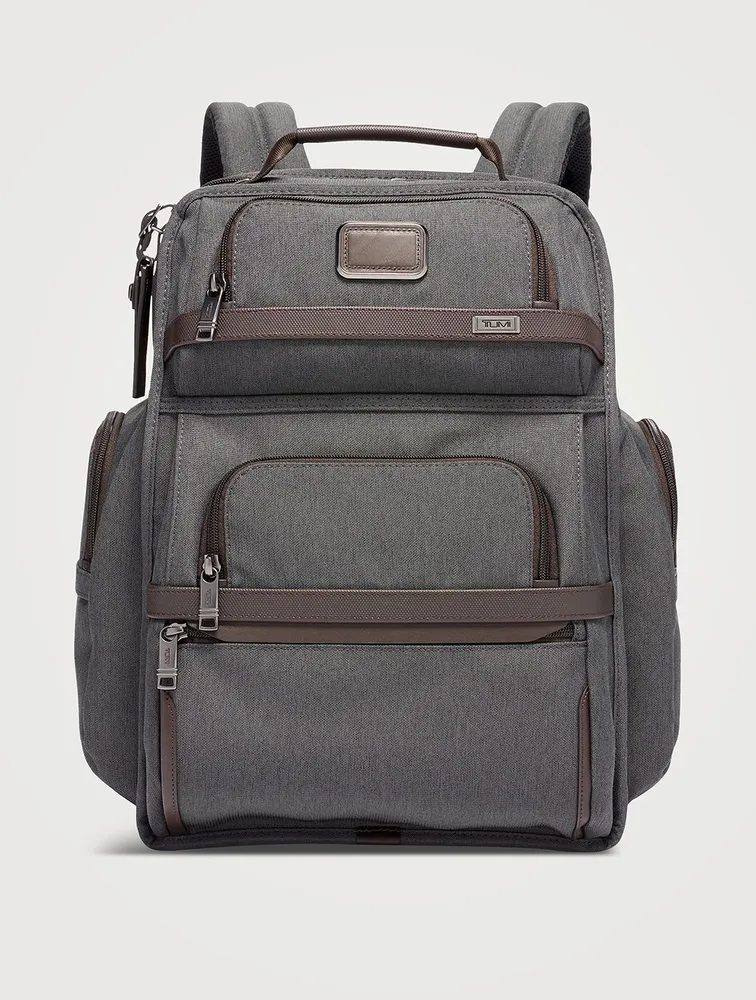 Tumi Backpack
