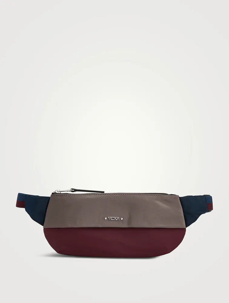 Juno Belt Bag