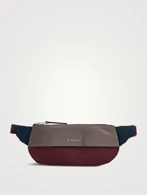 Juno Belt Bag