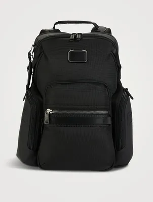 Navigation Backpack