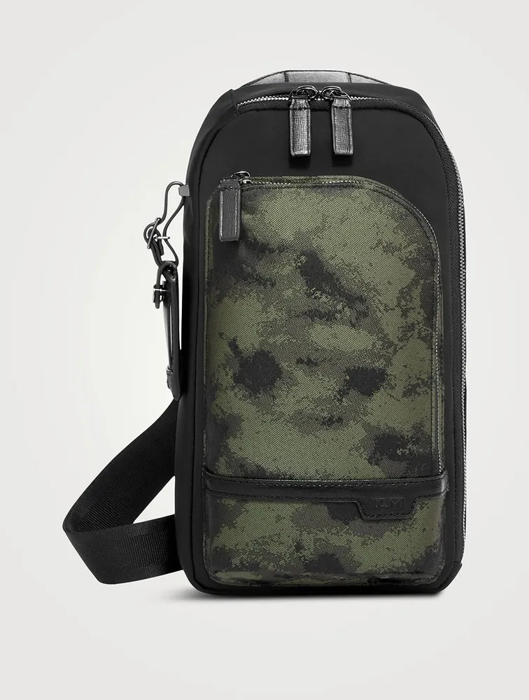 Gregory Sling Bag