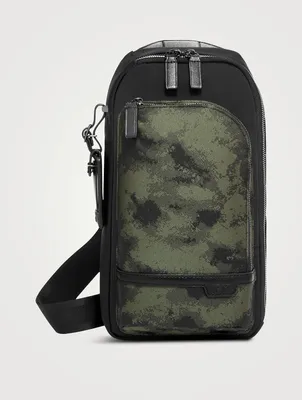 Gregory Sling Bag