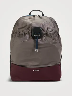 Lorain Backpack