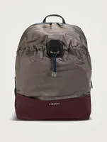 Lorain Backpack