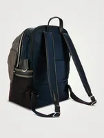 Lorain Backpack