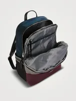 Lorain Backpack