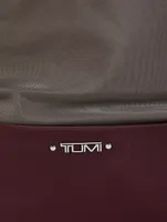 Lorain Backpack