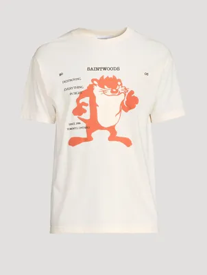 Wild West T-Shirt