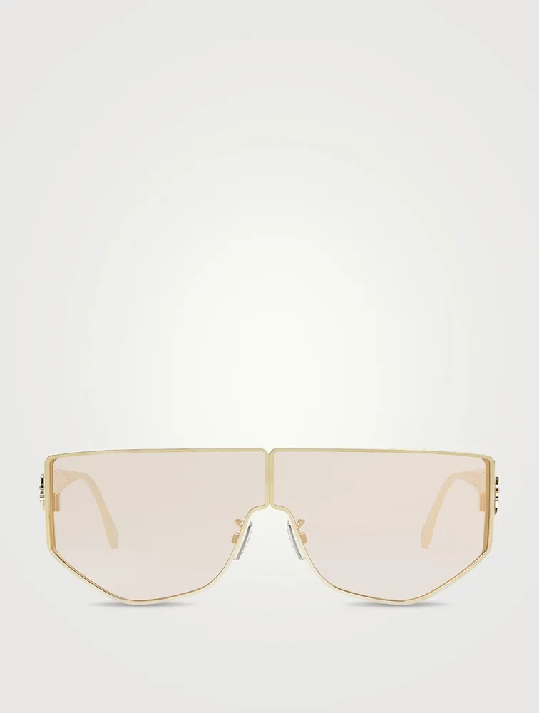 Sheild Sunglasses