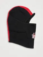 Polartec Power Stretch Pro Balaclava