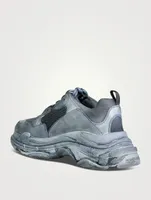 Triple S Sneakers