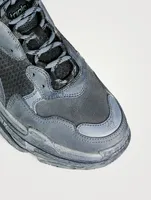 Triple S Sneakers