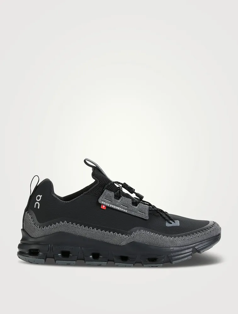 Cloudaway Sneakers