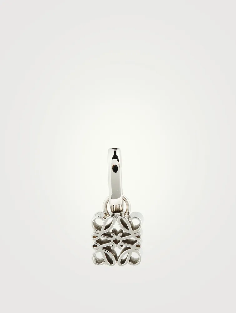 Anagram Charm