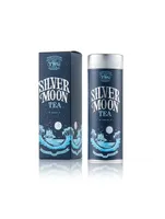 Silver Moon Tea