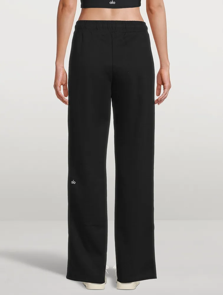 Courtside Tearaway Track Pants