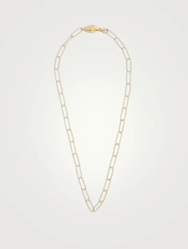 L'Incognito Necklace