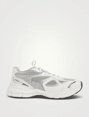Marathon Runner Sneakers