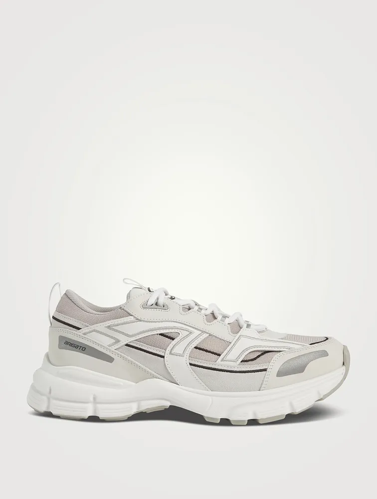 Marathon R-Trail Sneakers
