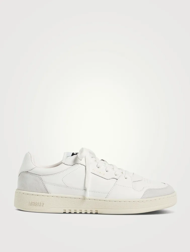 Dice Lo Sneakers