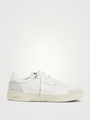 Dice Lo Sneakers
