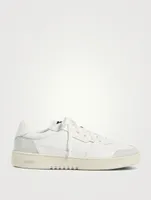Dice Lo Sneakers