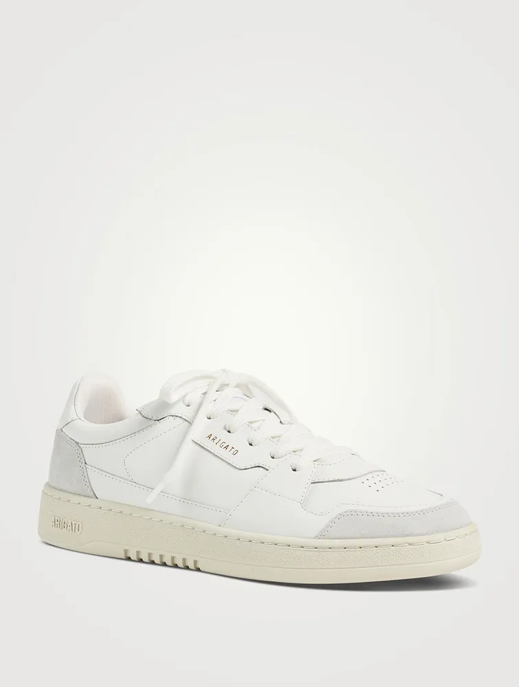 Dice Lo Sneakers