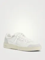 Dice Lo Sneakers