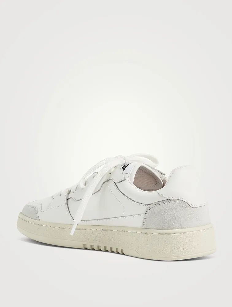 Dice Lo Sneakers