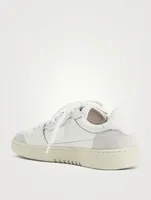 Dice Lo Sneakers