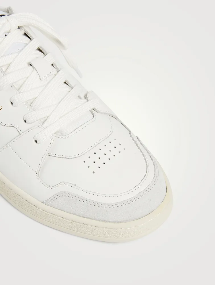 Dice Lo Sneakers