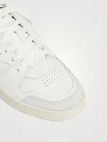 Dice Lo Sneakers