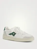 A-Dice Lo Sneakers