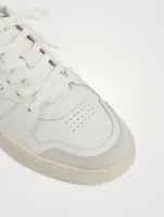 A-Dice Lo Sneakers