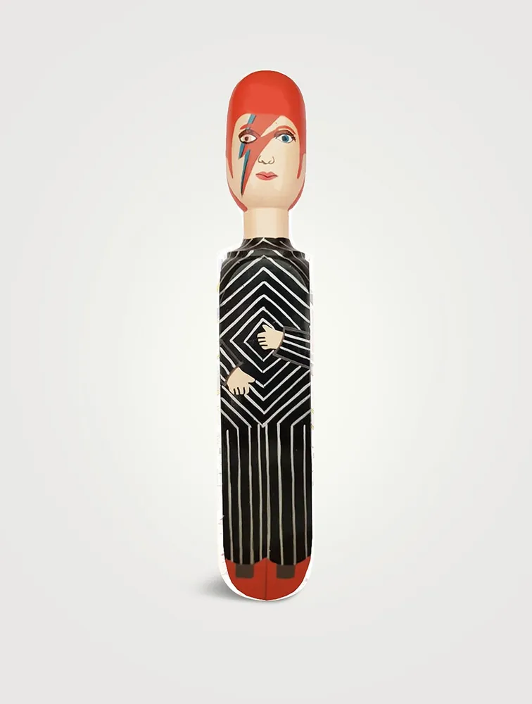 Major Dave Door Stopper