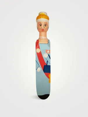 Liz Door Stopper