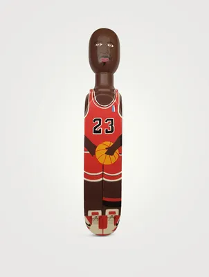 Jordy Door Stopper