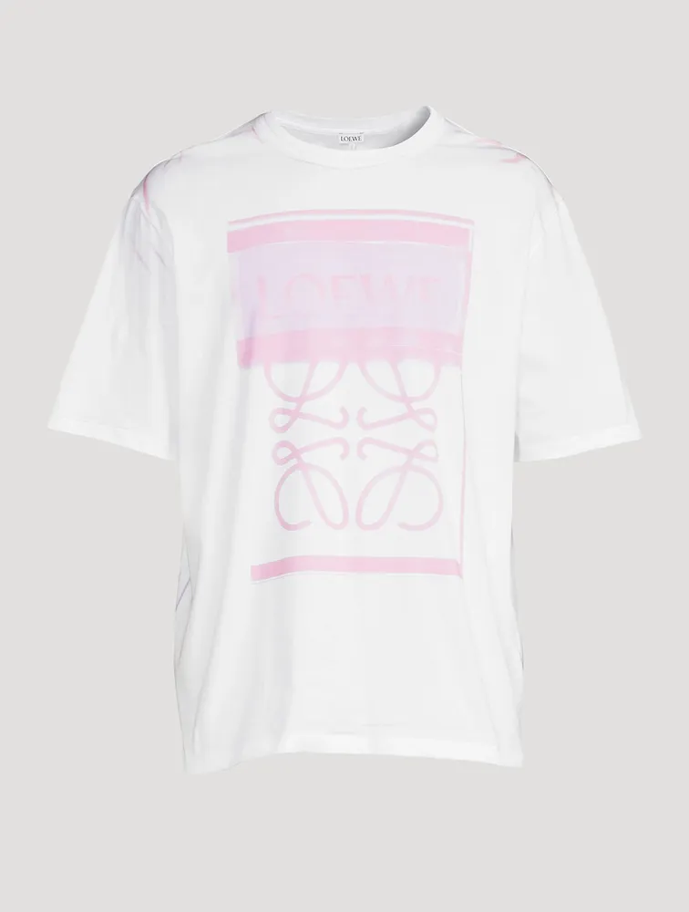 Photocopy Anagram T-Shirt