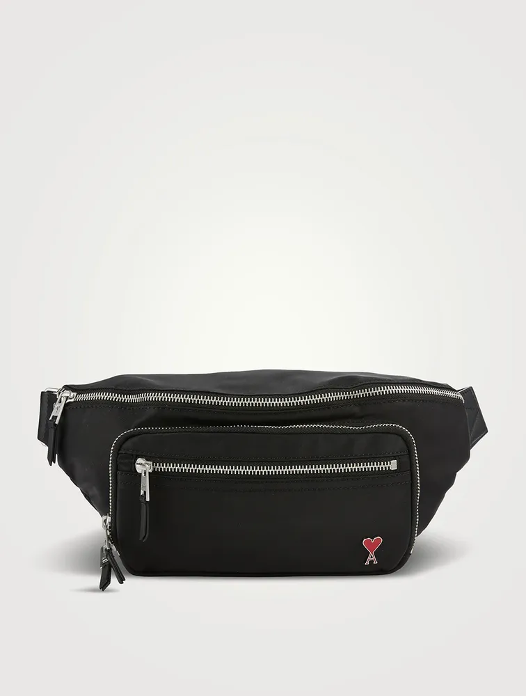 Ami De Coeur Belt Bag